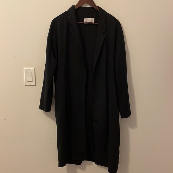 Big sale for jacket, sweaters. All in good condition, cool style - Picture 10 of 13